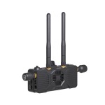 RunCam WiFiLink Digital HD Receiver (support OpenIPC and Ruby System VTX)